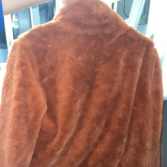 Jacket - Picture 2 of 4